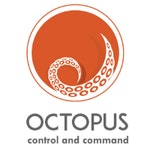 Octopus System logo